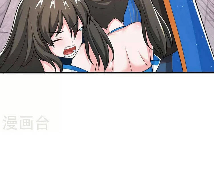 Độc Bộ Tiêu Dao Chapter 341 - 11