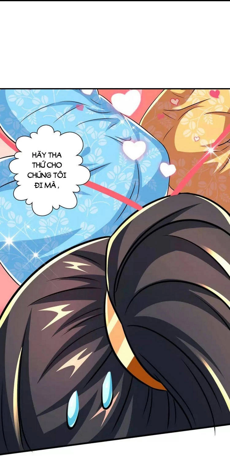 Độc Bộ Tiêu Dao Chapter 341 - 20