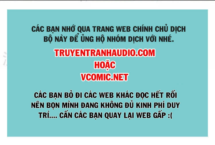 Độc Bộ Tiêu Dao Chapter 341 - 33