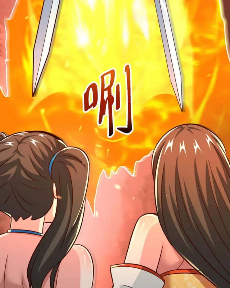 Độc Bộ Tiêu Dao Chapter 342 - 4