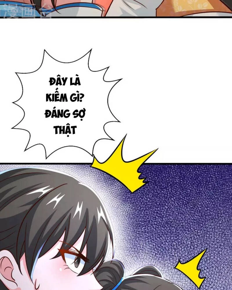 Độc Bộ Tiêu Dao Chapter 342 - 5