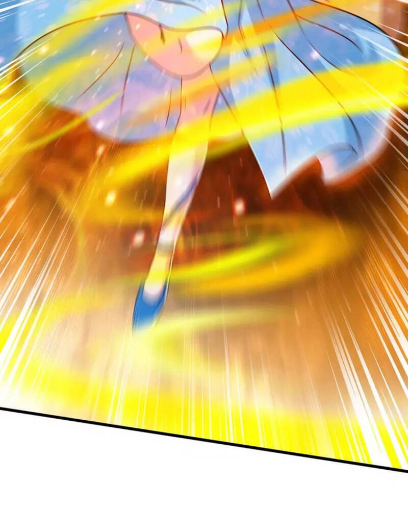 Độc Bộ Tiêu Dao Chapter 342 - 12