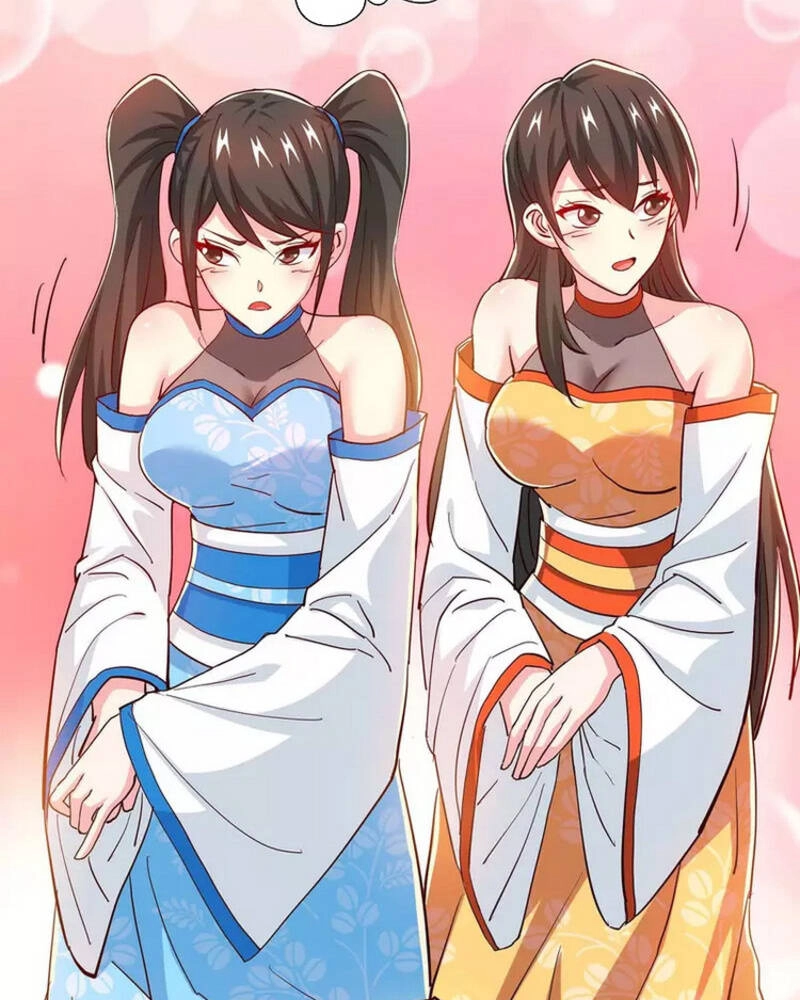 Độc Bộ Tiêu Dao Chapter 342 - 20