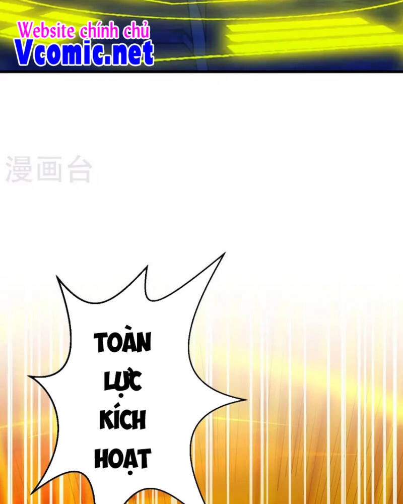 Độc Bộ Tiêu Dao Chapter 342 - 28