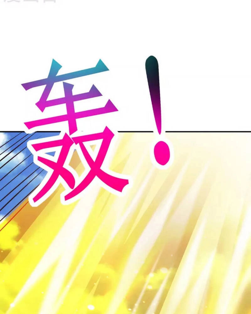 Độc Bộ Tiêu Dao Chapter 342 - 36