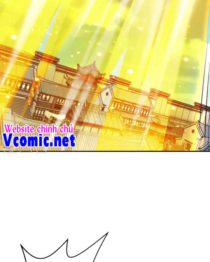 Độc Bộ Tiêu Dao Chapter 342 - 37