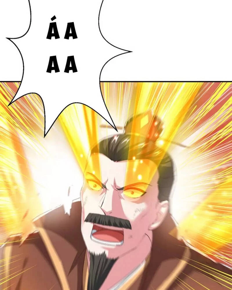 Độc Bộ Tiêu Dao Chapter 342 - 38