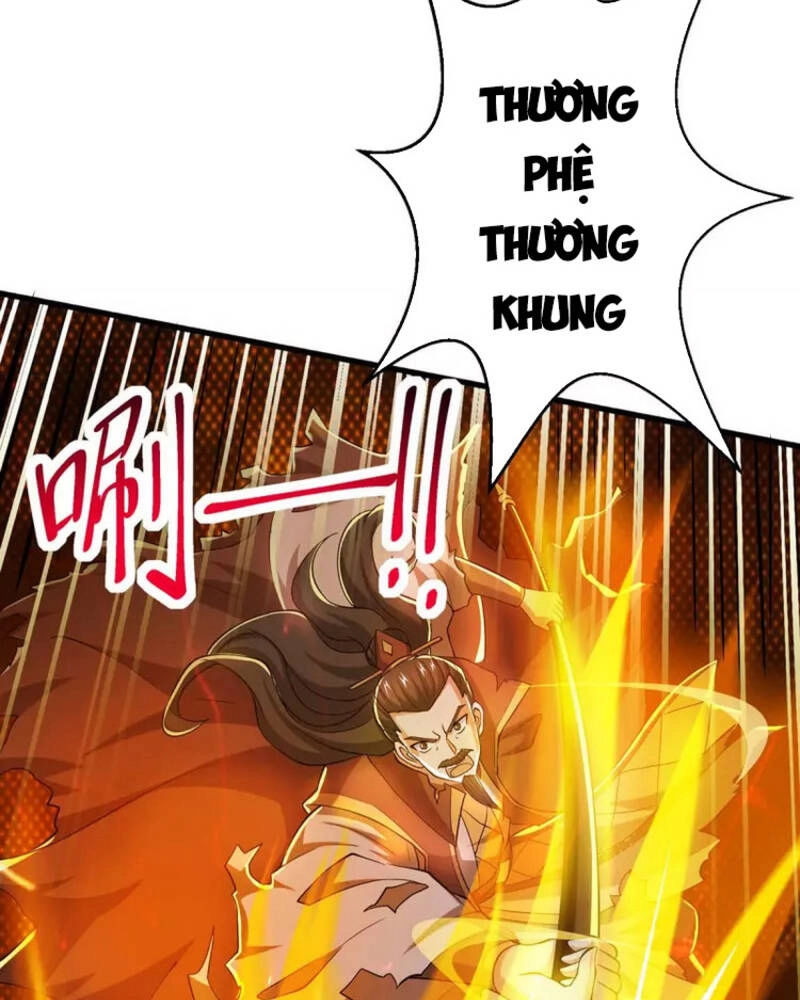 Độc Bộ Tiêu Dao Chapter 342 - 43