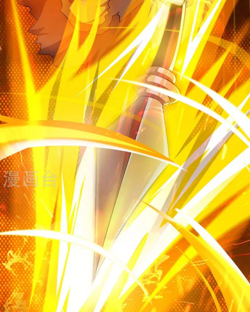 Độc Bộ Tiêu Dao Chapter 342 - 44