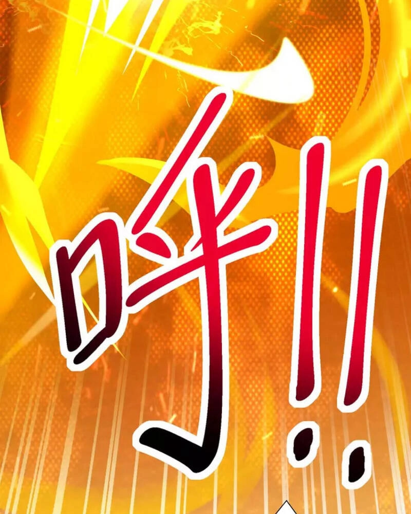 Độc Bộ Tiêu Dao Chapter 342 - 45