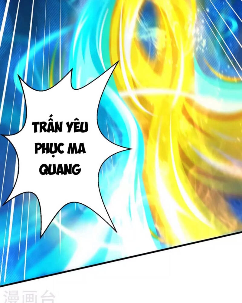 Độc Bộ Tiêu Dao Chapter 342 - 47