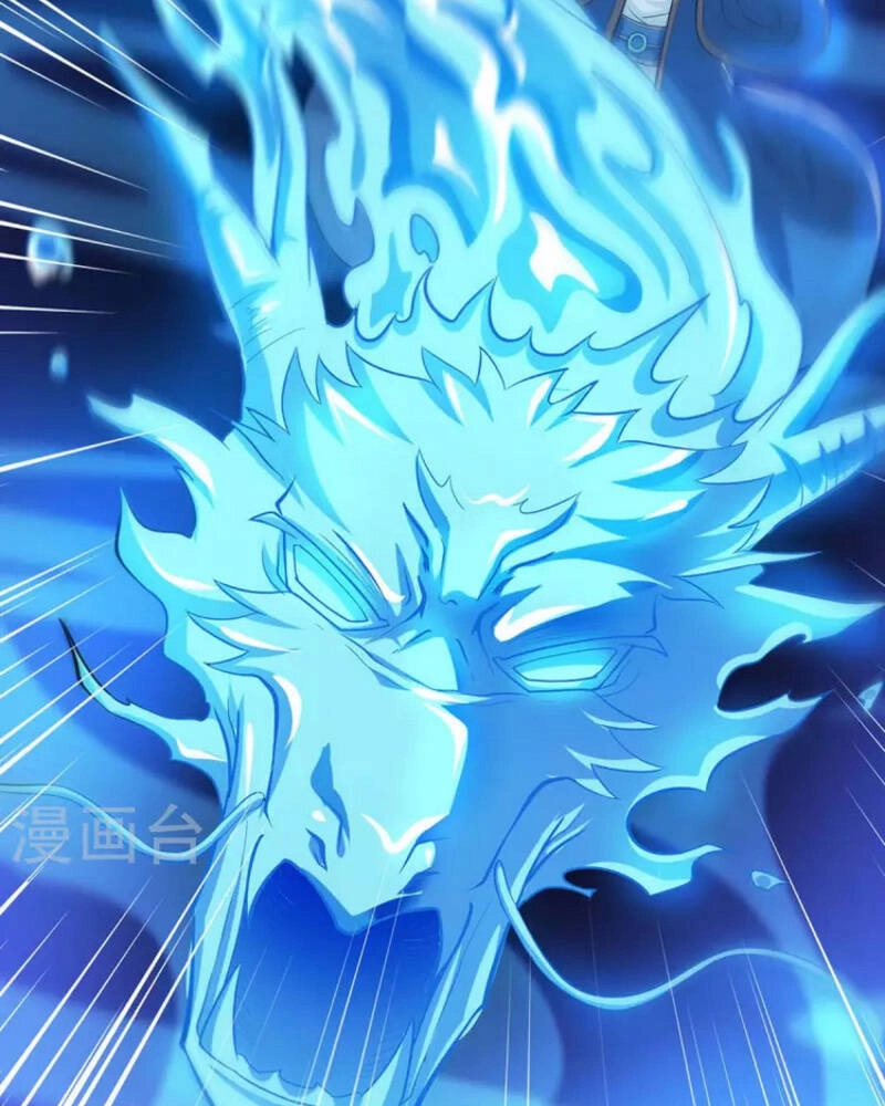 Độc Bộ Tiêu Dao Chapter 342 - 49