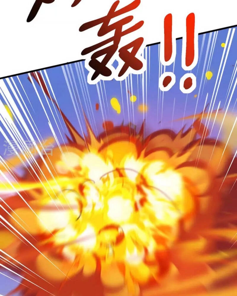 Độc Bộ Tiêu Dao Chapter 342 - 51