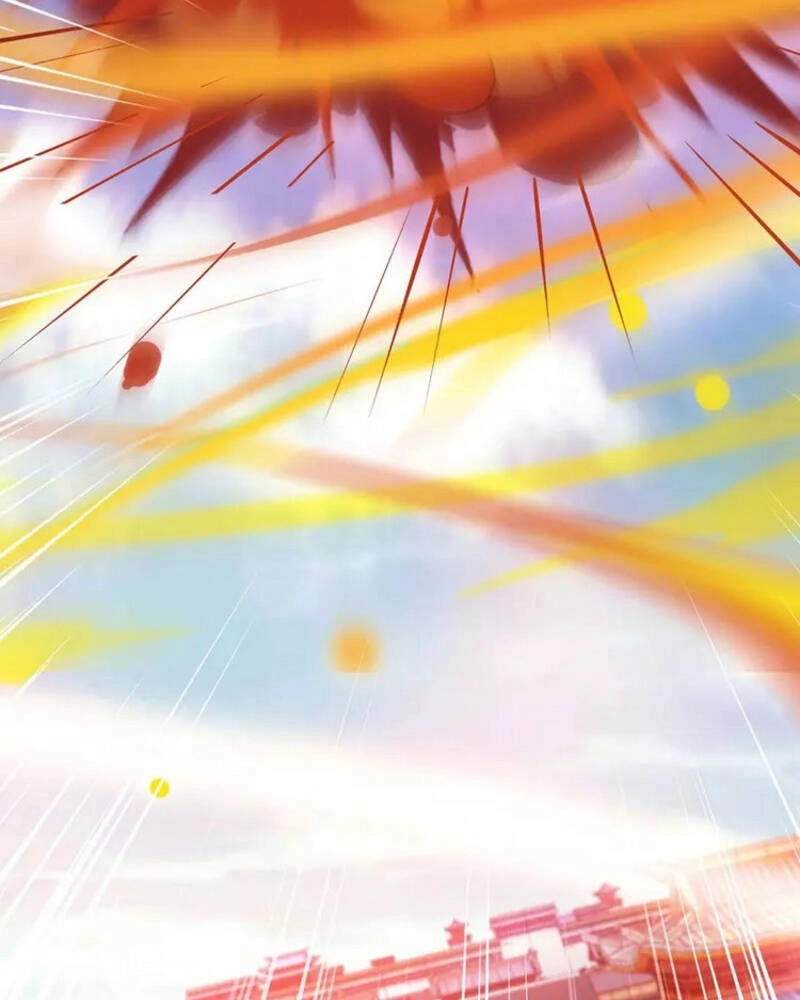 Độc Bộ Tiêu Dao Chapter 342 - 52