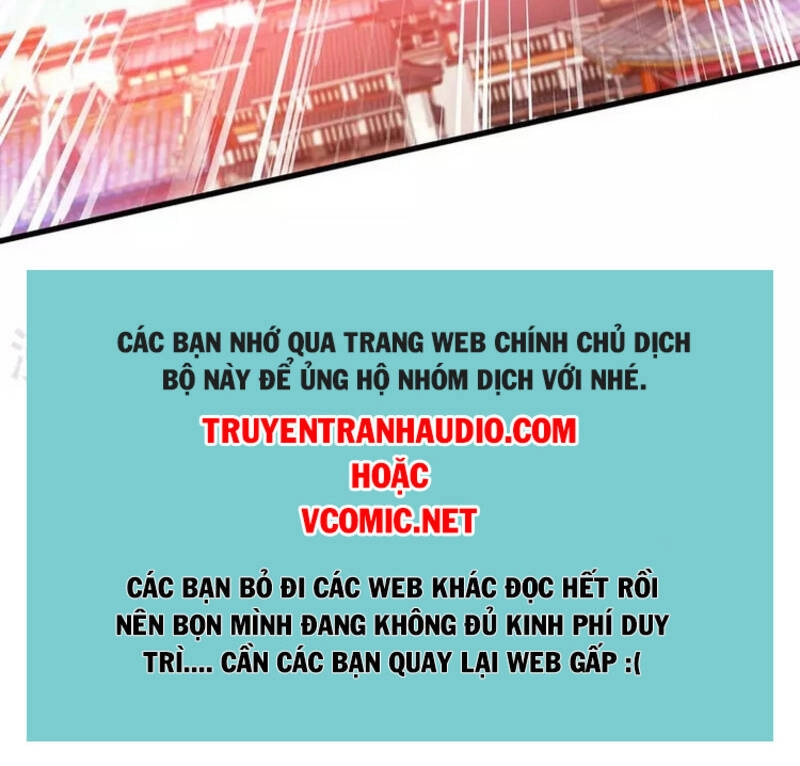 Độc Bộ Tiêu Dao Chapter 342 - 53