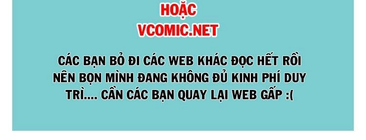 Độc Bộ Tiêu Dao Chapter 343 - 31