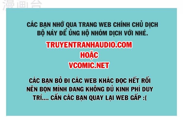 Độc Bộ Tiêu Dao Chapter 344 - 27
