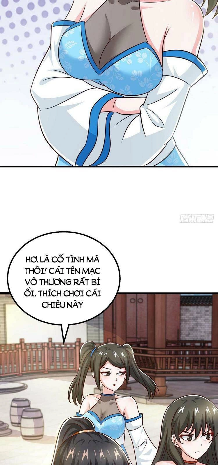 Độc Bộ Tiêu Dao Chapter 347 - 15