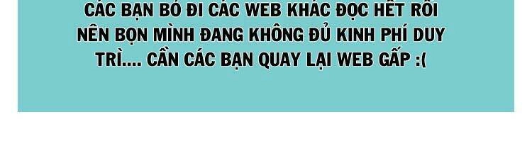 Độc Bộ Tiêu Dao Chapter 347 - 29