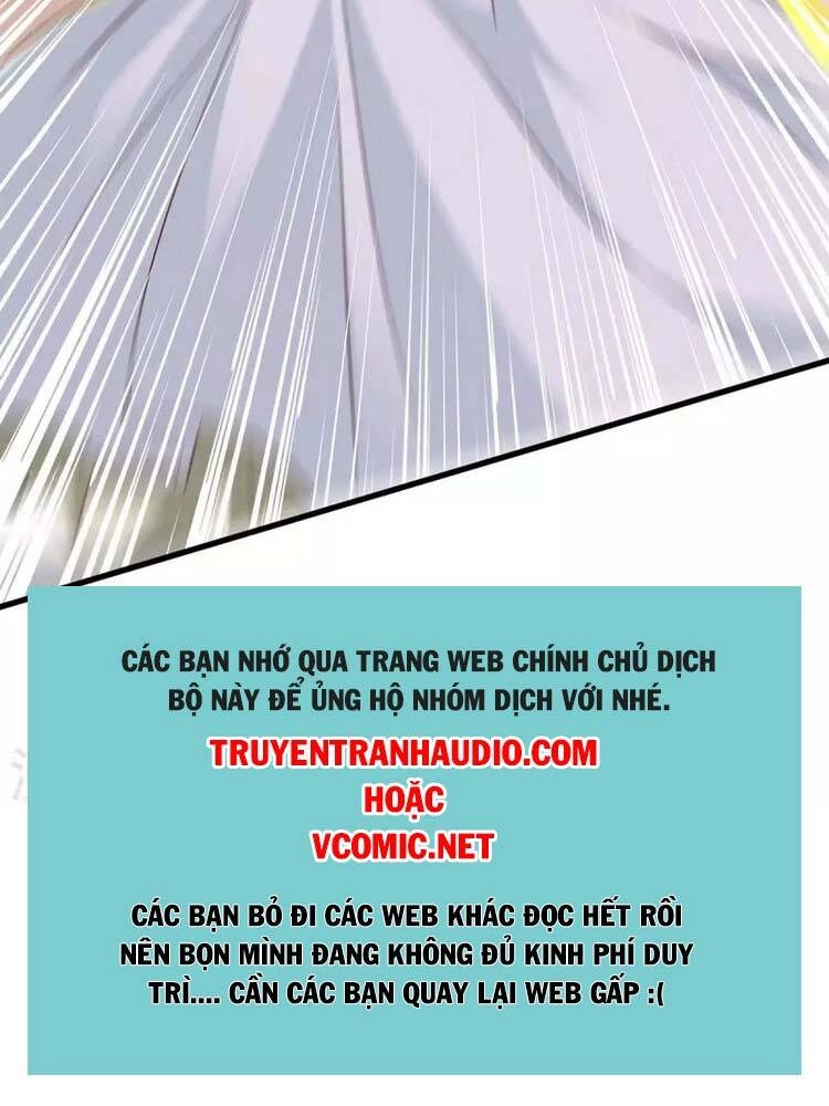 Độc Bộ Tiêu Dao Chapter 348 - 30