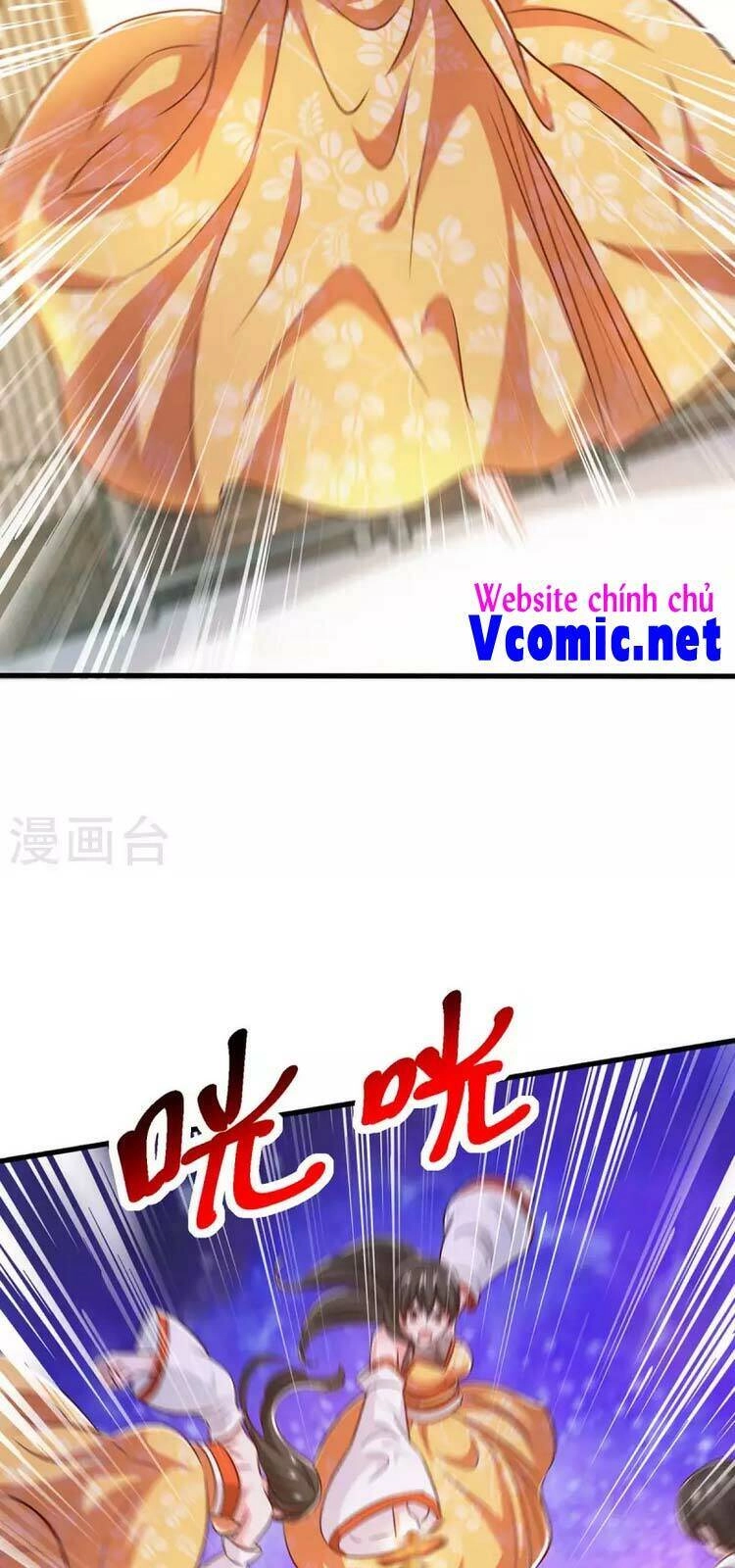 Độc Bộ Tiêu Dao Chapter 349 - 17