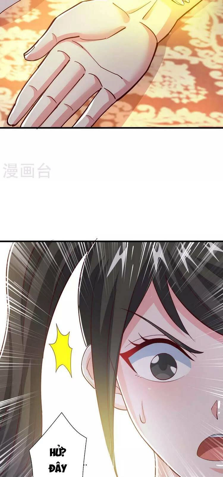 Độc Bộ Tiêu Dao Chapter 349 - 26