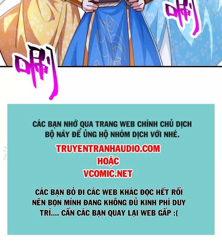 Độc Bộ Tiêu Dao Chapter 349 - 32