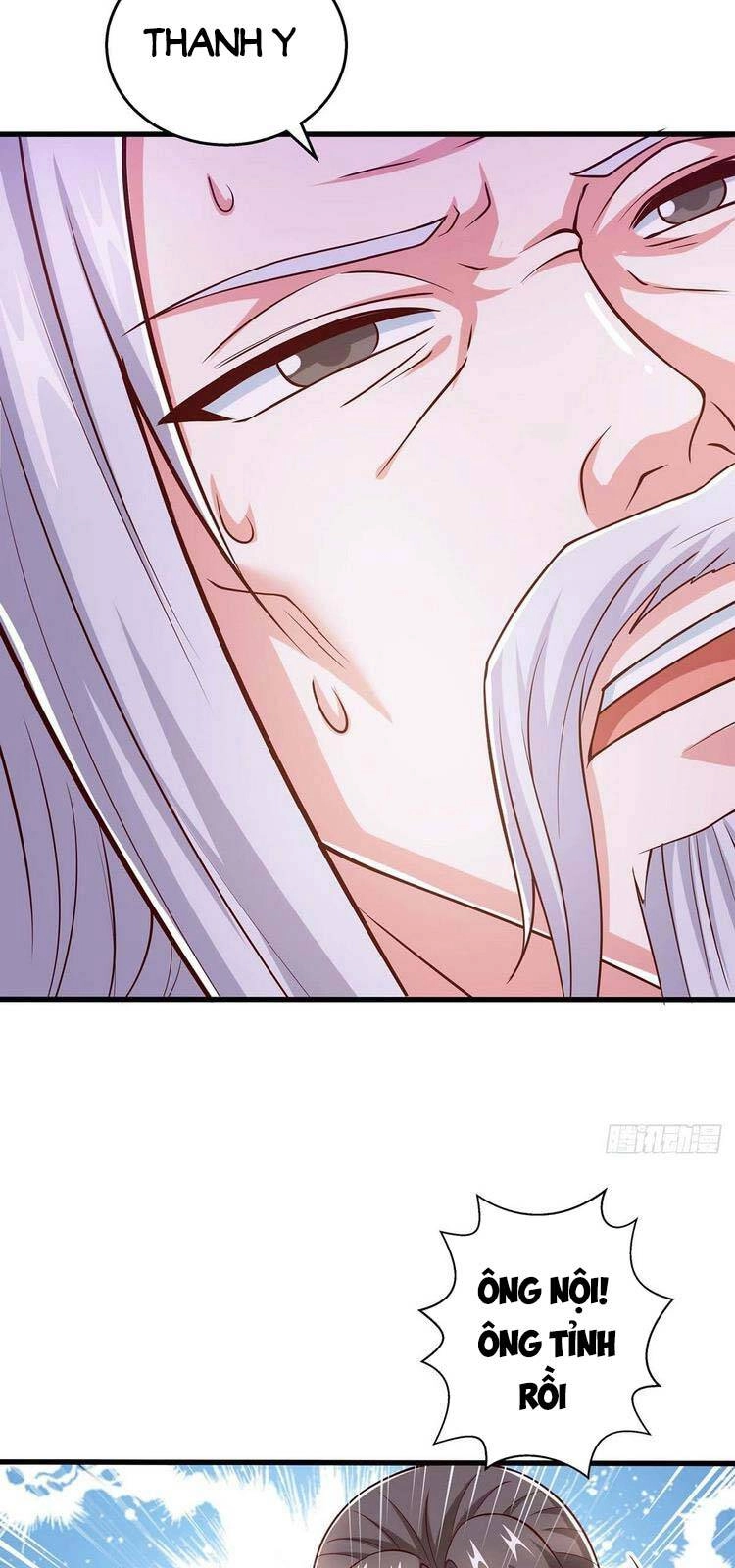 Độc Bộ Tiêu Dao Chapter 350 - 20