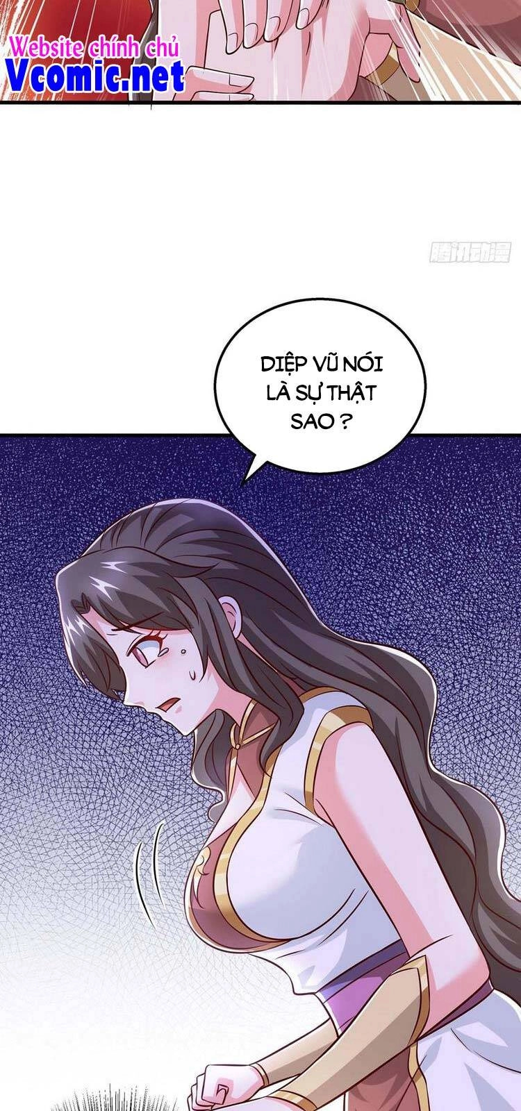 Độc Bộ Tiêu Dao Chapter 350 - 24