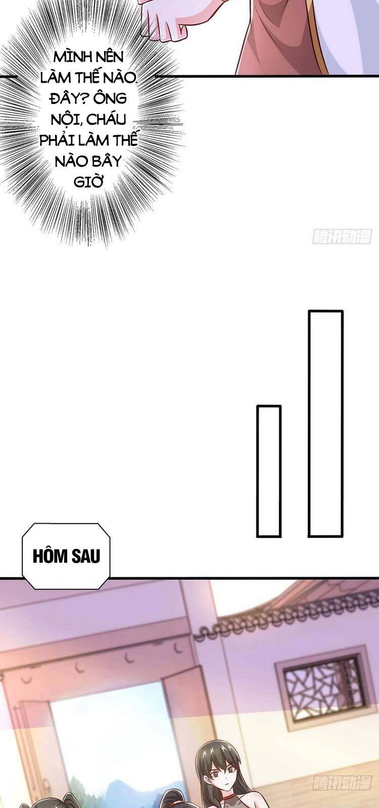 Độc Bộ Tiêu Dao Chapter 350 - 25