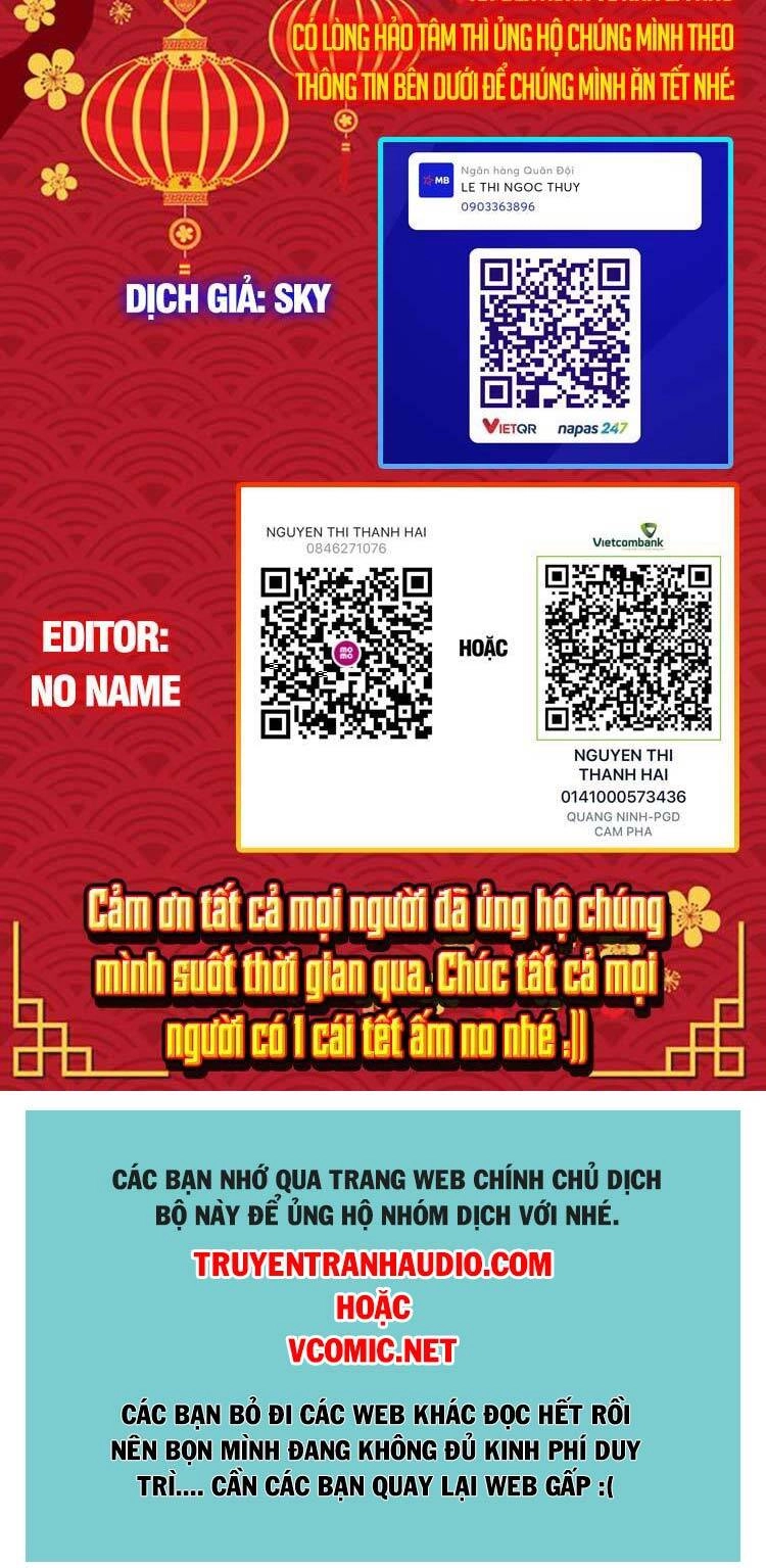 Độc Bộ Tiêu Dao Chapter 350 - 33