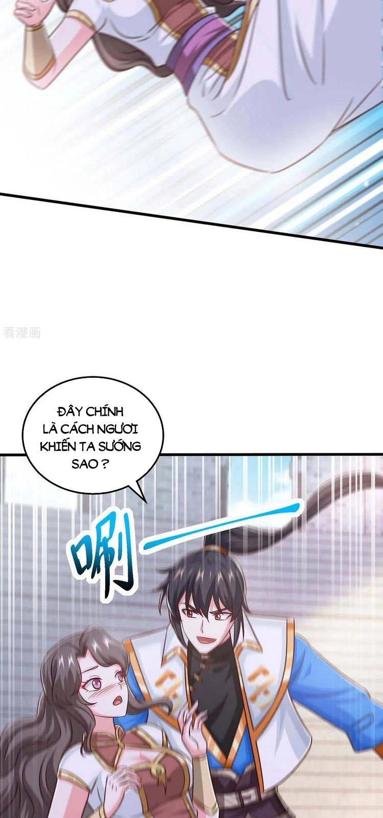 Độc Bộ Tiêu Dao Chapter 351 - 20