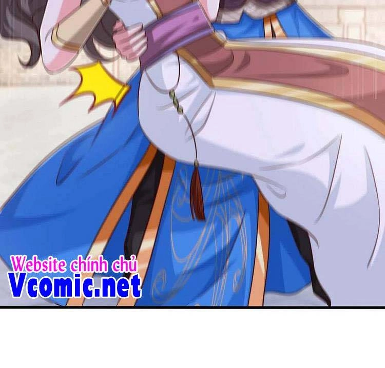 Độc Bộ Tiêu Dao Chapter 351 - 21