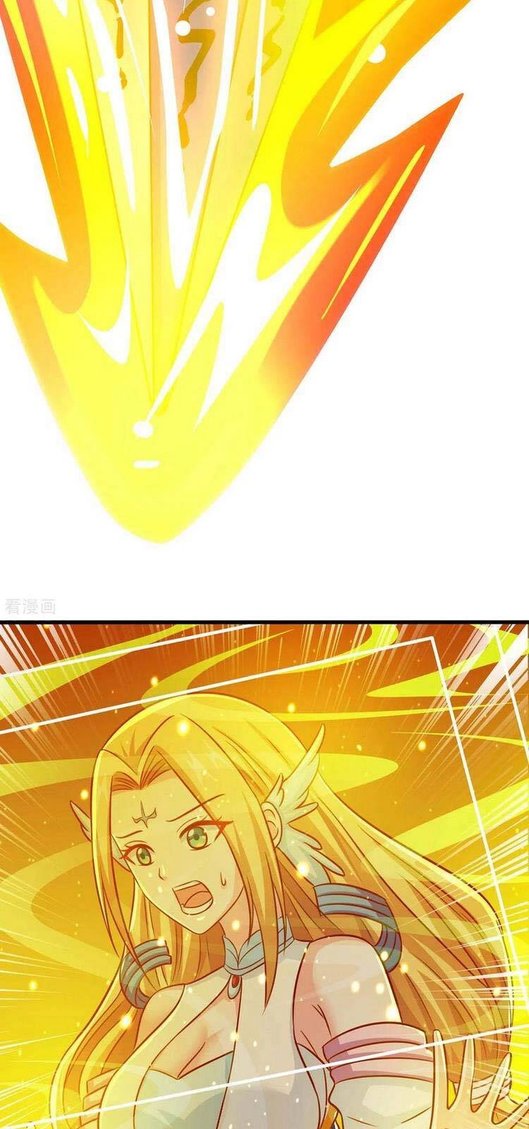 Độc Bộ Tiêu Dao Chapter 353 - 11