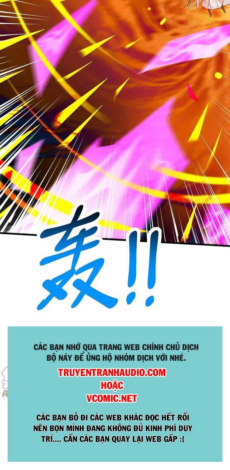 Độc Bộ Tiêu Dao Chapter 353 - 29