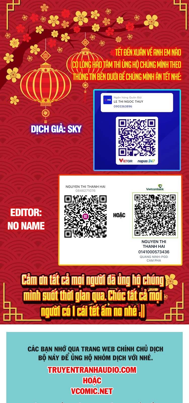 Độc Bộ Tiêu Dao Chapter 354 - 28