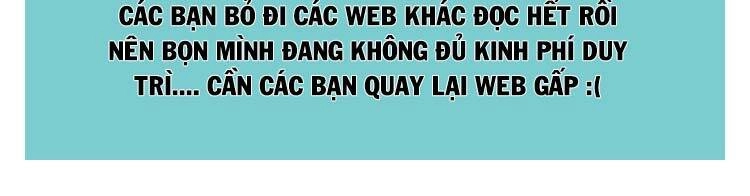 Độc Bộ Tiêu Dao Chapter 354 - 29