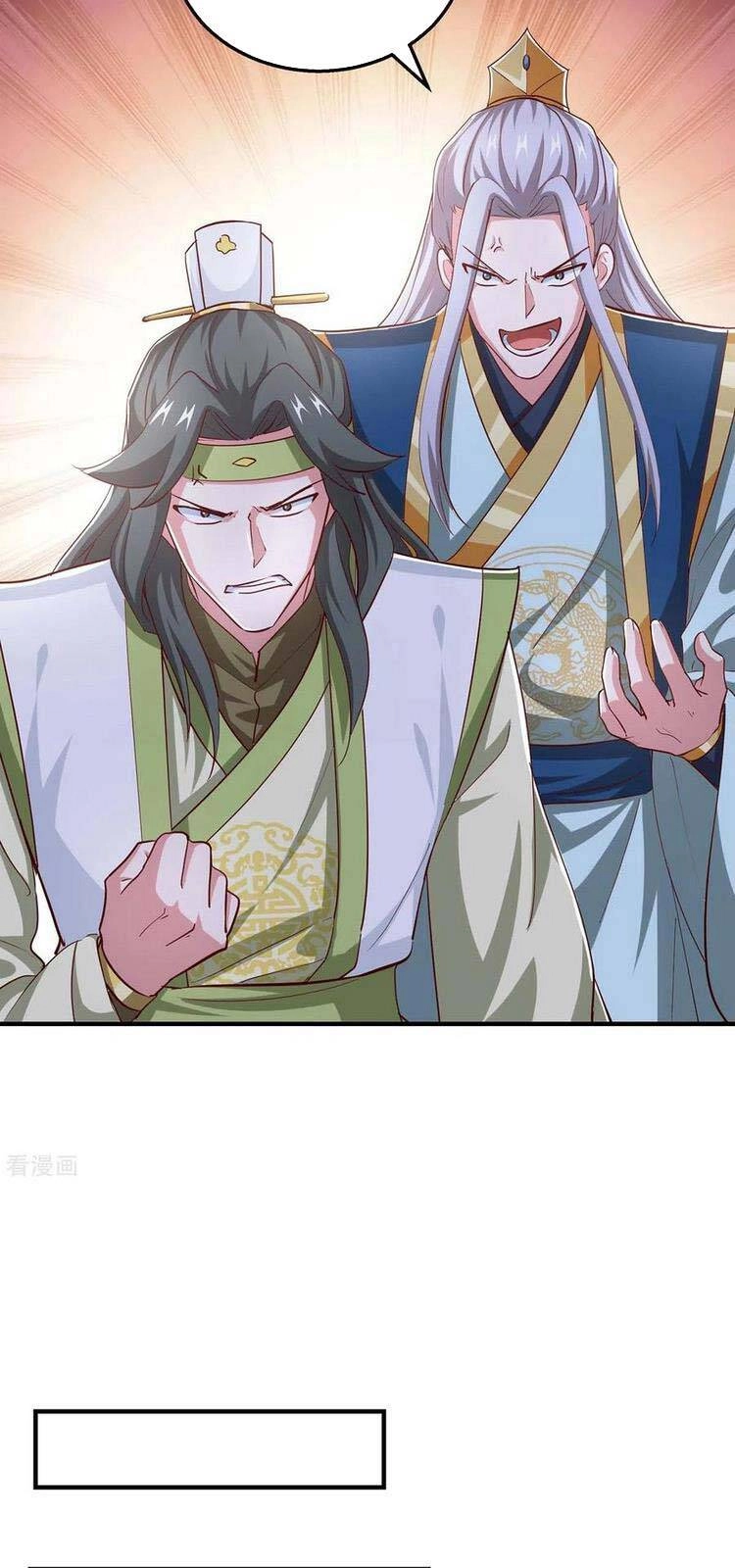 Độc Bộ Tiêu Dao Chapter 355 - 8