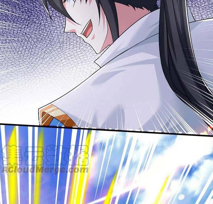 Độc Bộ Tiêu Dao Chapter 355 - 21