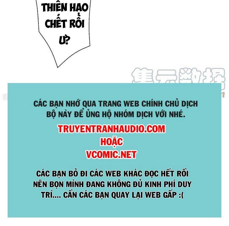 Độc Bộ Tiêu Dao Chapter 355 - 28