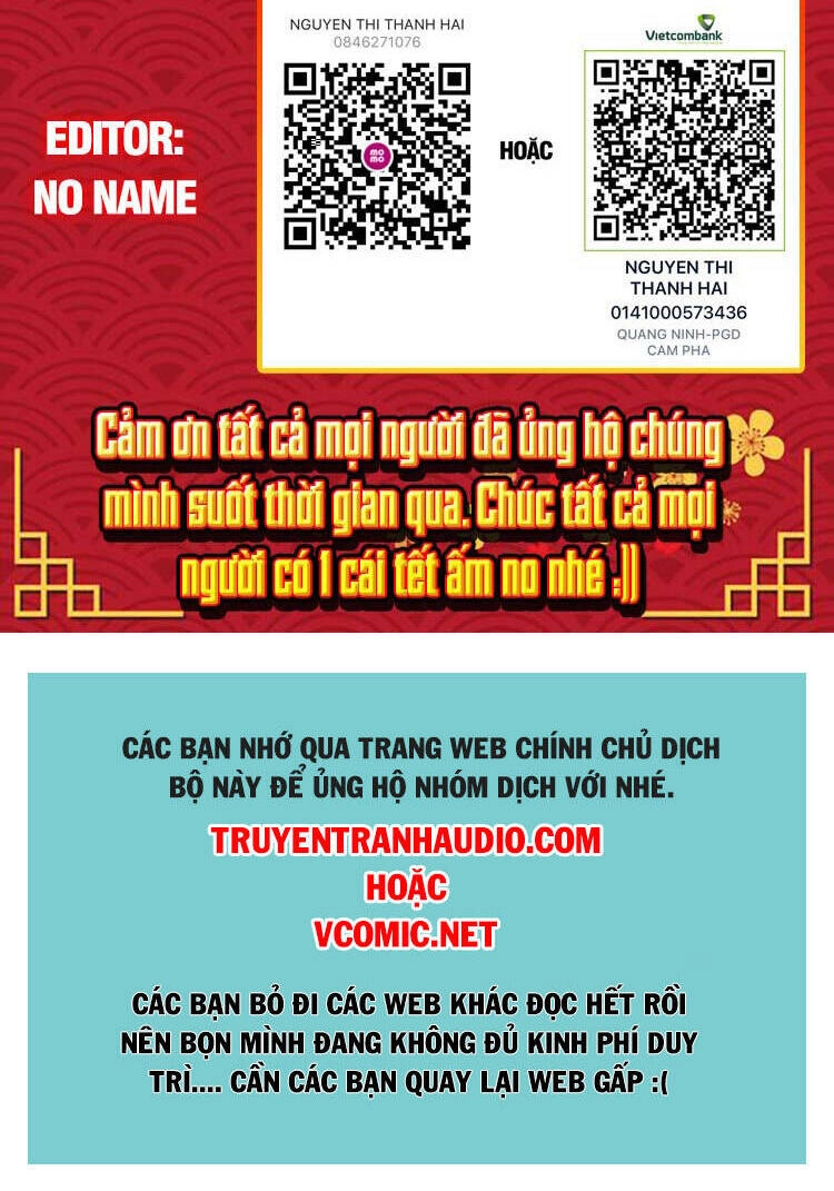 Độc Bộ Tiêu Dao Chapter 356 - 20