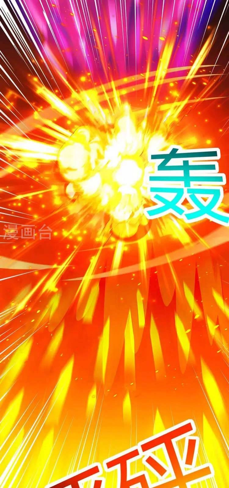 Độc Bộ Tiêu Dao Chapter 357 - 10