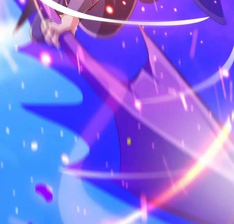 Độc Bộ Tiêu Dao Chapter 357 - 21