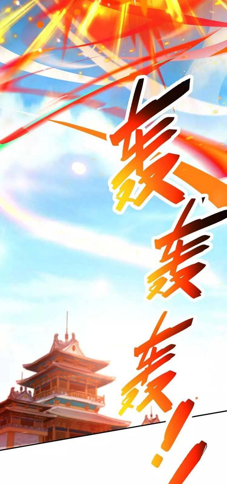 Độc Bộ Tiêu Dao Chapter 357 - 23