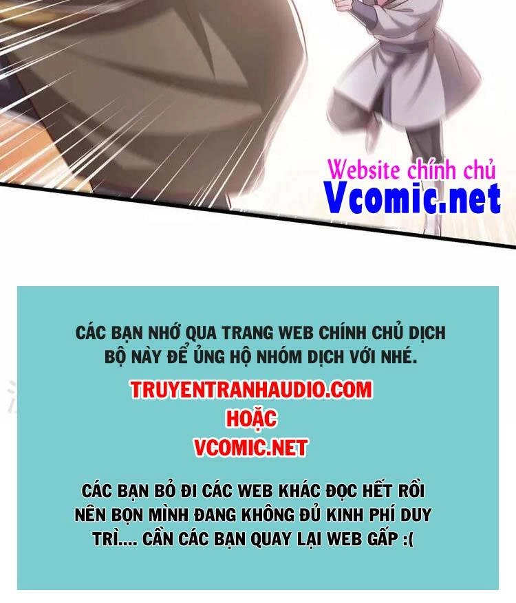 Độc Bộ Tiêu Dao Chapter 357 - 31