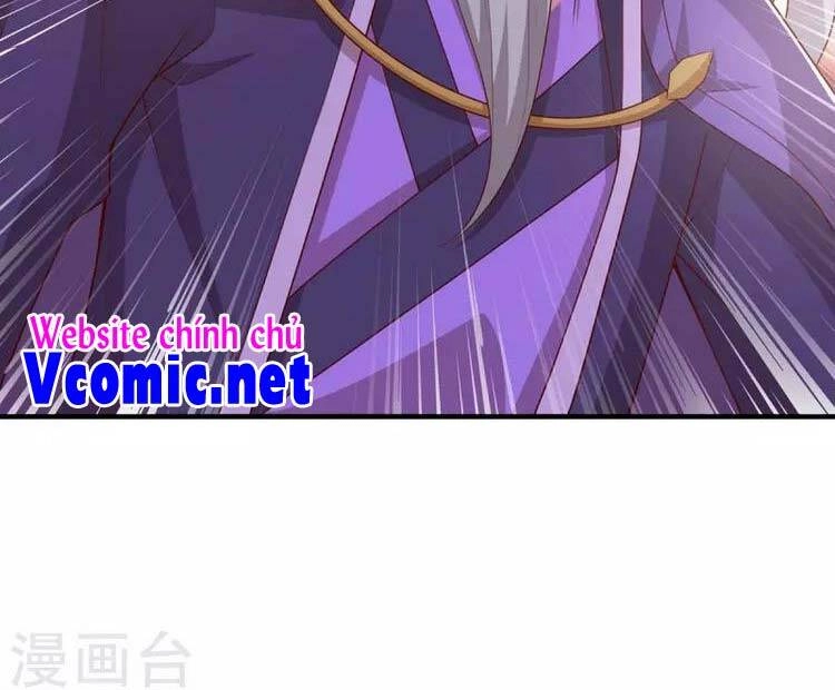 Độc Bộ Tiêu Dao Chapter 358 - 22