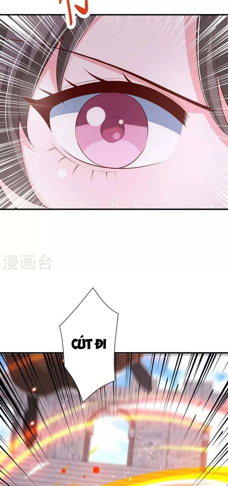 Độc Bộ Tiêu Dao Chapter 358 - 26