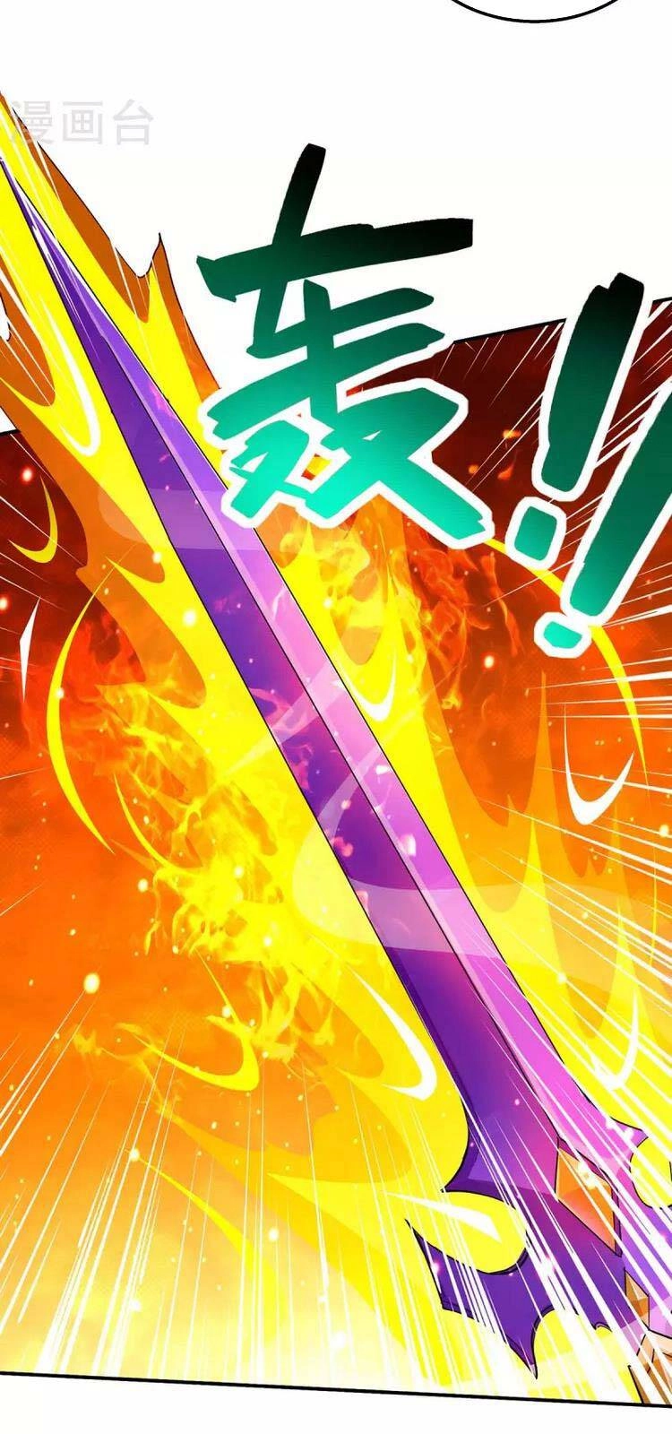 Độc Bộ Tiêu Dao Chapter 359 - 4