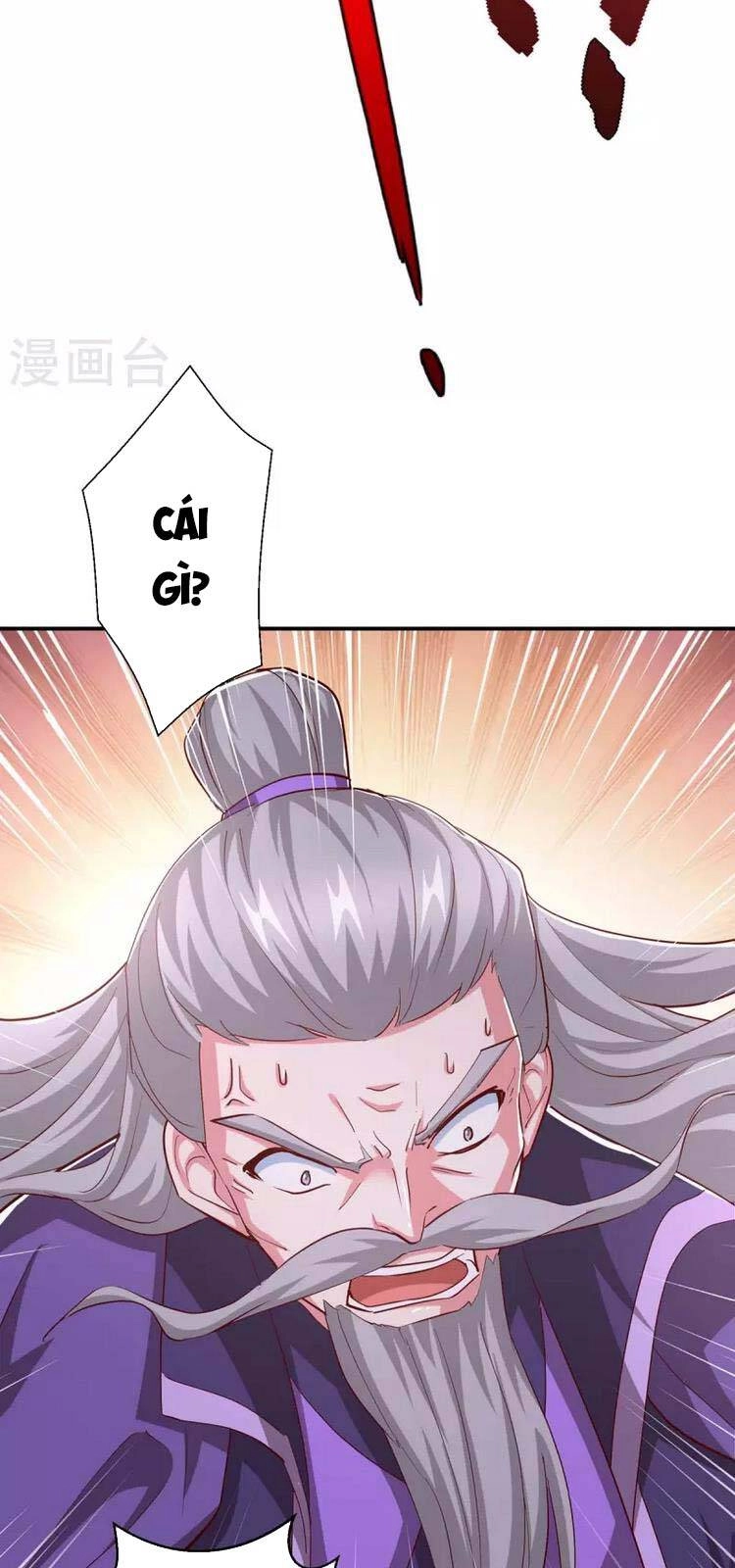 Độc Bộ Tiêu Dao Chapter 359 - 8