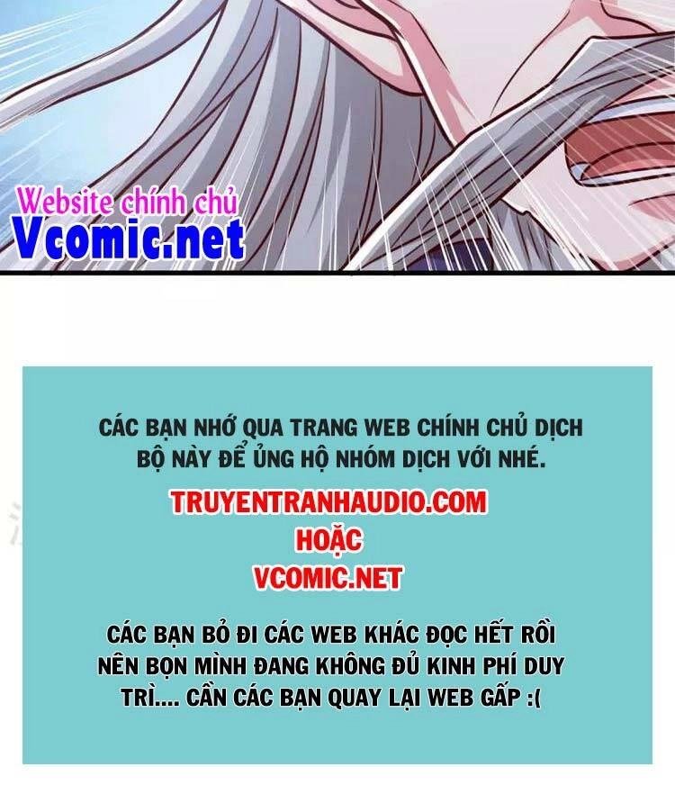 Độc Bộ Tiêu Dao Chapter 359 - 33